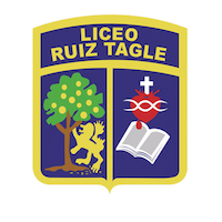 logotipo de la institución
